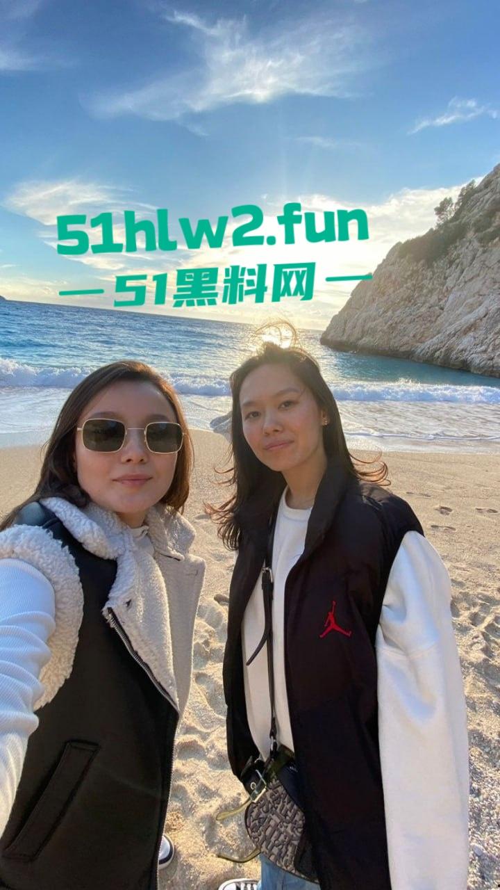 真实投稿秦皇岛少妇【孙艺】无滤镜的纯天然韵味,颜值一般纯天然韵味美人,少妇真是看一个少一个!-6