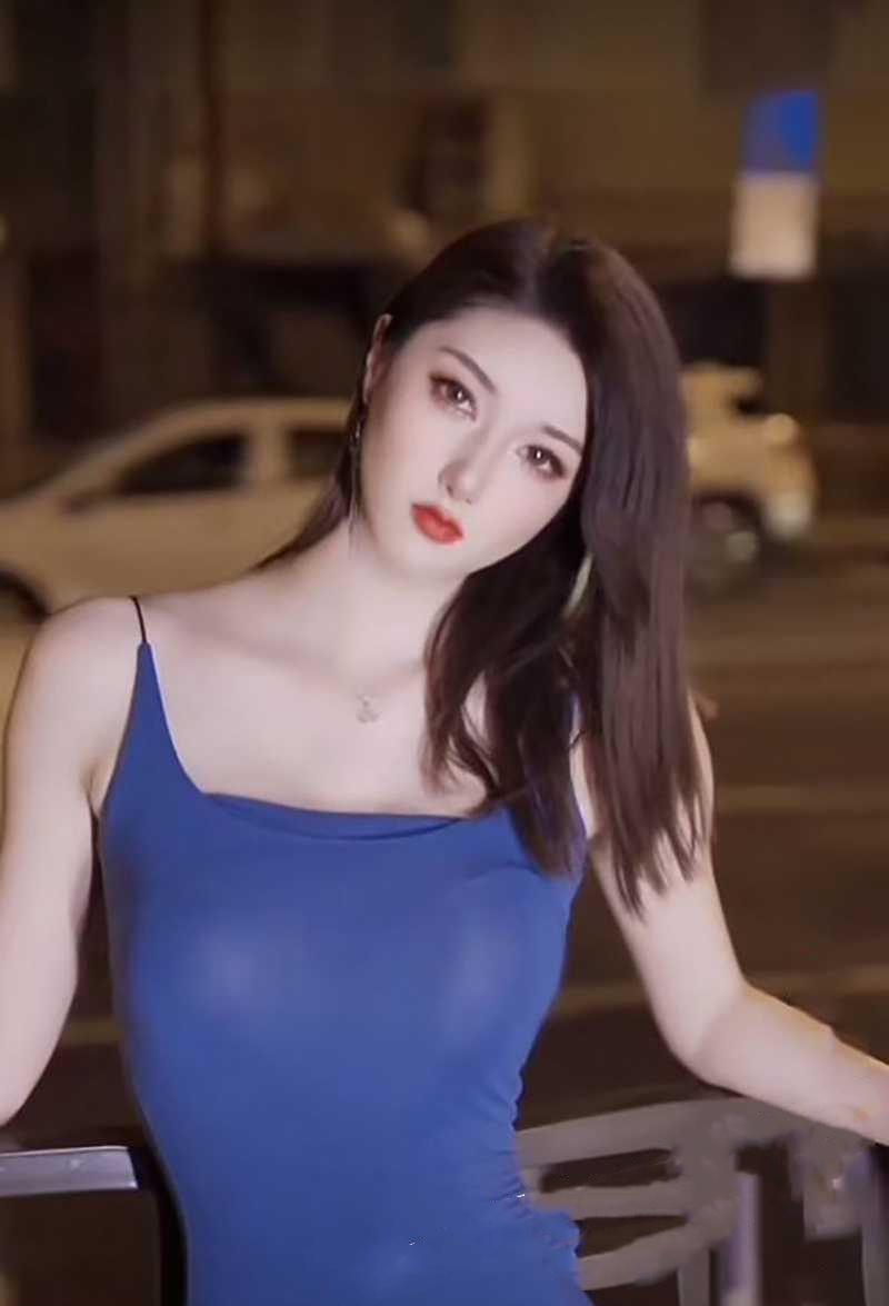 抖音网红金安娜与金主约炮曝光 模特身材 全程露脸 口交 足交 自慰 裸聊 高潮喷水 什么花样都玩了个遍 全网疯寻的完整版视频来了-3