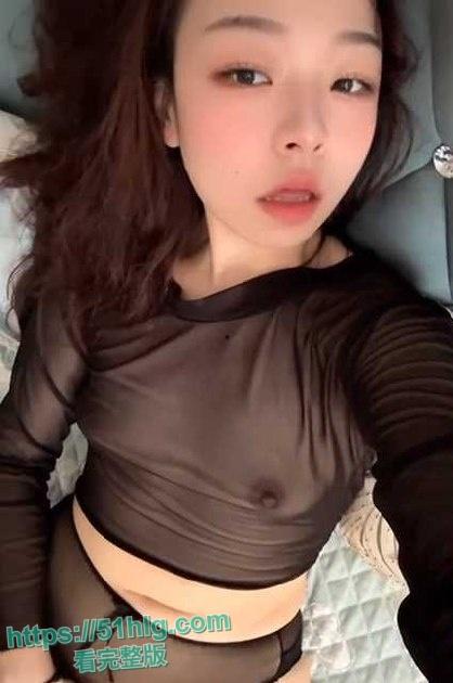 【杭州亚运村】母狗【杨聆玉】出轨视频流出 炮友发给男友进行羞辱导致其当场崩溃发疯 真是杀人诛心-1