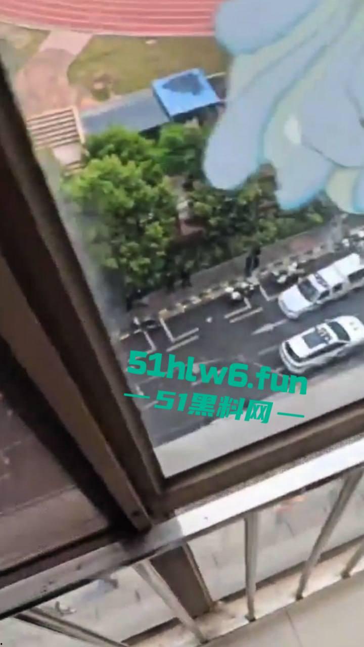 江苏徐州男子跳楼自杀,花重金娶的河南籍老婆婚后出轨被发现,变卖了男子的财产想不通。-2