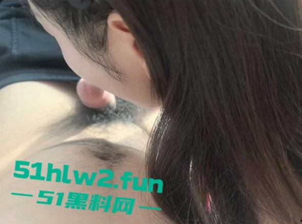 瓜友投稿,高挑气质型御姐幼儿园院长反差人格喜欢被SM调教,曝光聊天记录及调教视频。-13