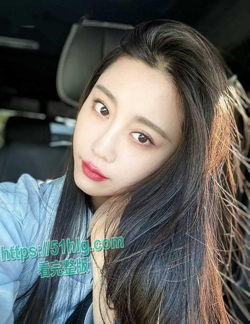 德云班主【郭德纲】惊爆出轨丑闻!包养京剧花旦【王梦婷】并生一子, 与徒弟老婆常年私通酒店激情视频全网疯传!-6