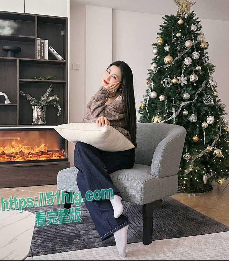 德云班主【郭德纲】惊爆出轨丑闻!包养京剧花旦【王梦婷】并生一子, 与徒弟老婆常年私通酒店激情视频全网疯传!-7