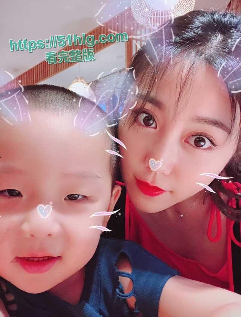 德云班主【郭德纲】惊爆出轨丑闻!包养京剧花旦【王梦婷】并生一子, 与徒弟老婆常年私通酒店激情视频全网疯传!-12