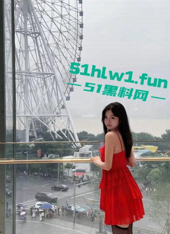 广东岭南职业技术学院,清远校区陪游陪睡母狗【陈佳怡】抖音【一直丸】又被爆约炮视频。-11