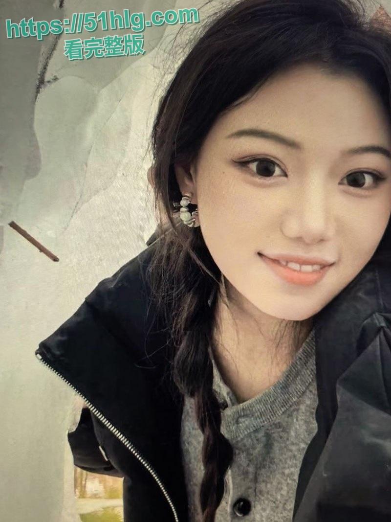 【河北石家庄】美女【刘茹】的变态大改造!校园女神蜕变为极品母狗,口爆毒龙,夜夜激战,瓜友直呼受不了-9