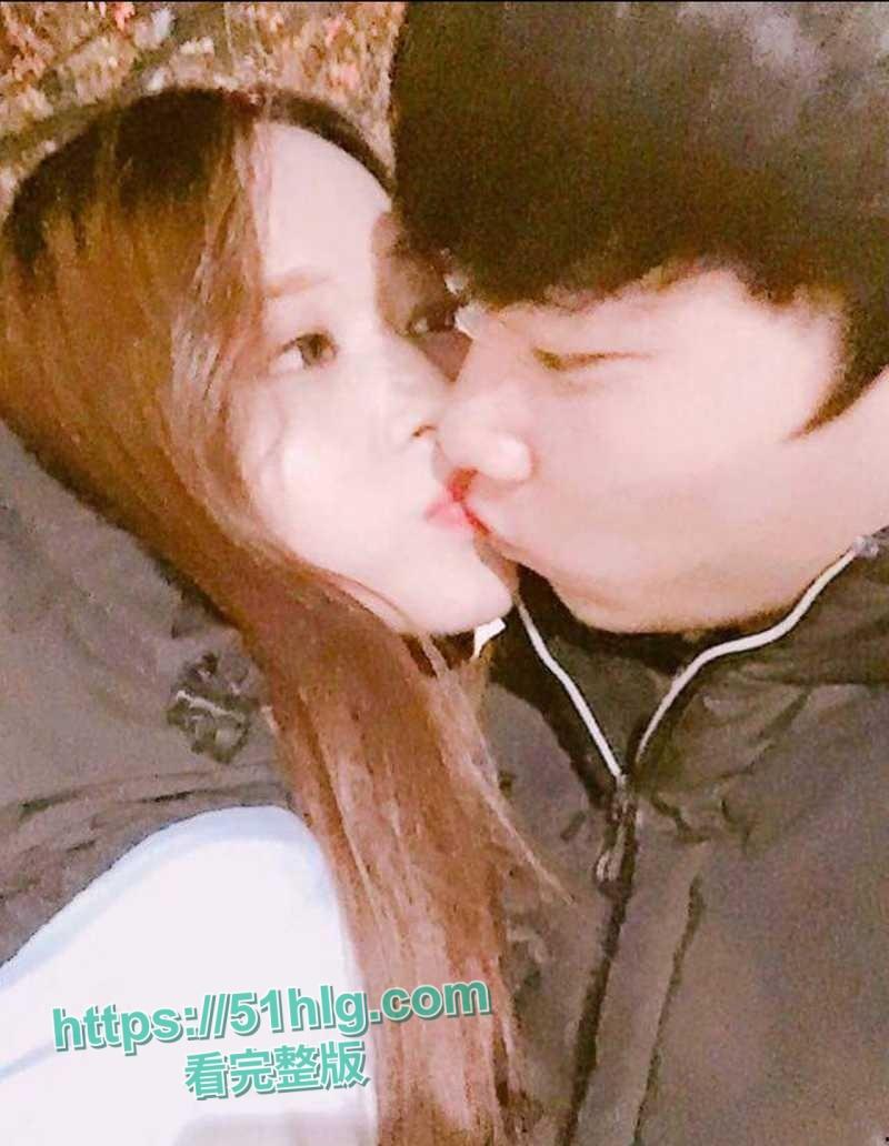 【杭州】美丽女大学生【张雅】的金主调教之路!吸精母狗口爆吞精,惨遭鞭打带狗链,榨精狂暴惨不忍睹-2