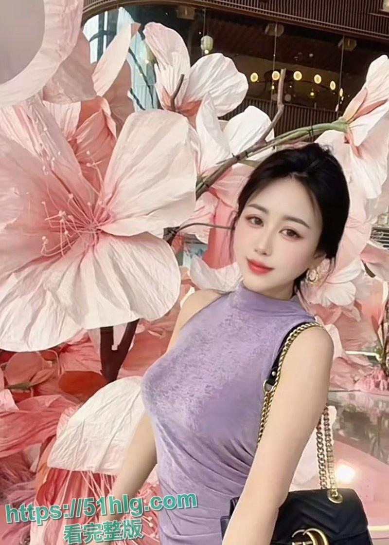 郑州骚浪人妻欲求不满疯狂约炮!丰乳肥臀黑丝诱惑,后入打桩高潮迭起,高潮迭起,欲女出击,激起你的无限性幻想-1