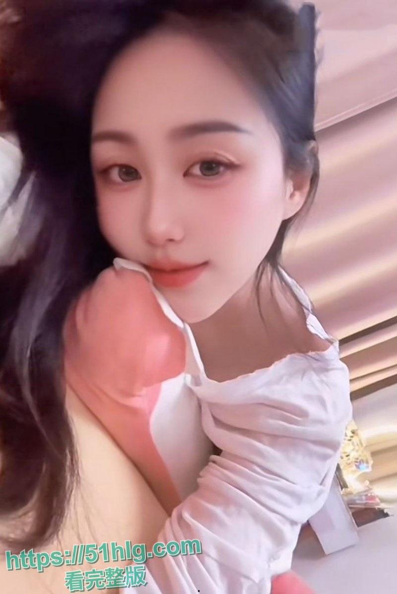 郑州骚浪人妻欲求不满疯狂约炮!丰乳肥臀黑丝诱惑,后入打桩高潮迭起,高潮迭起,欲女出击,激起你的无限性幻想-2