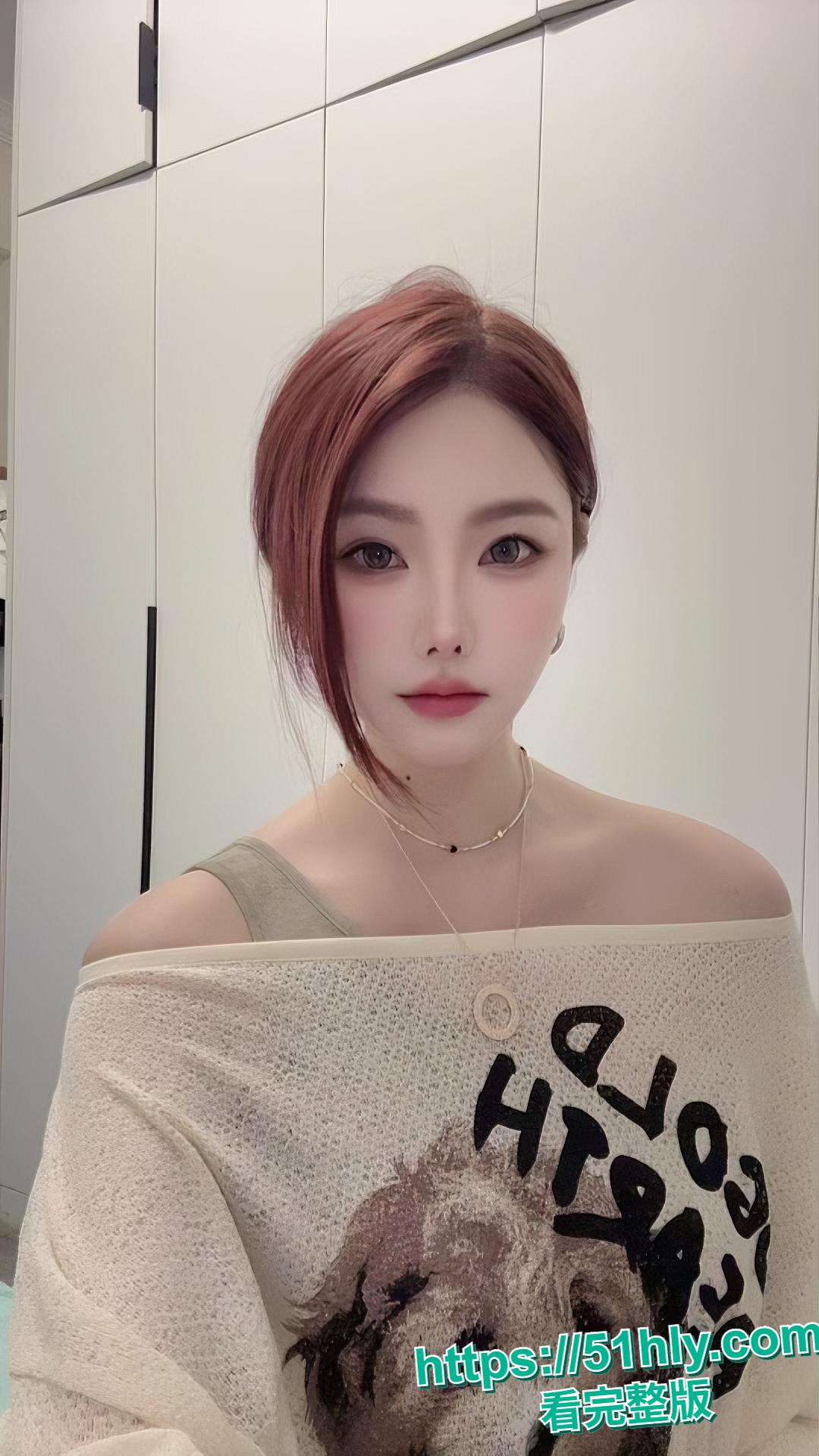 抖音 382 万粉九红婚内出轨，老婆 “绝世小姨” 发长文怒撕，恶行全曝光！-3