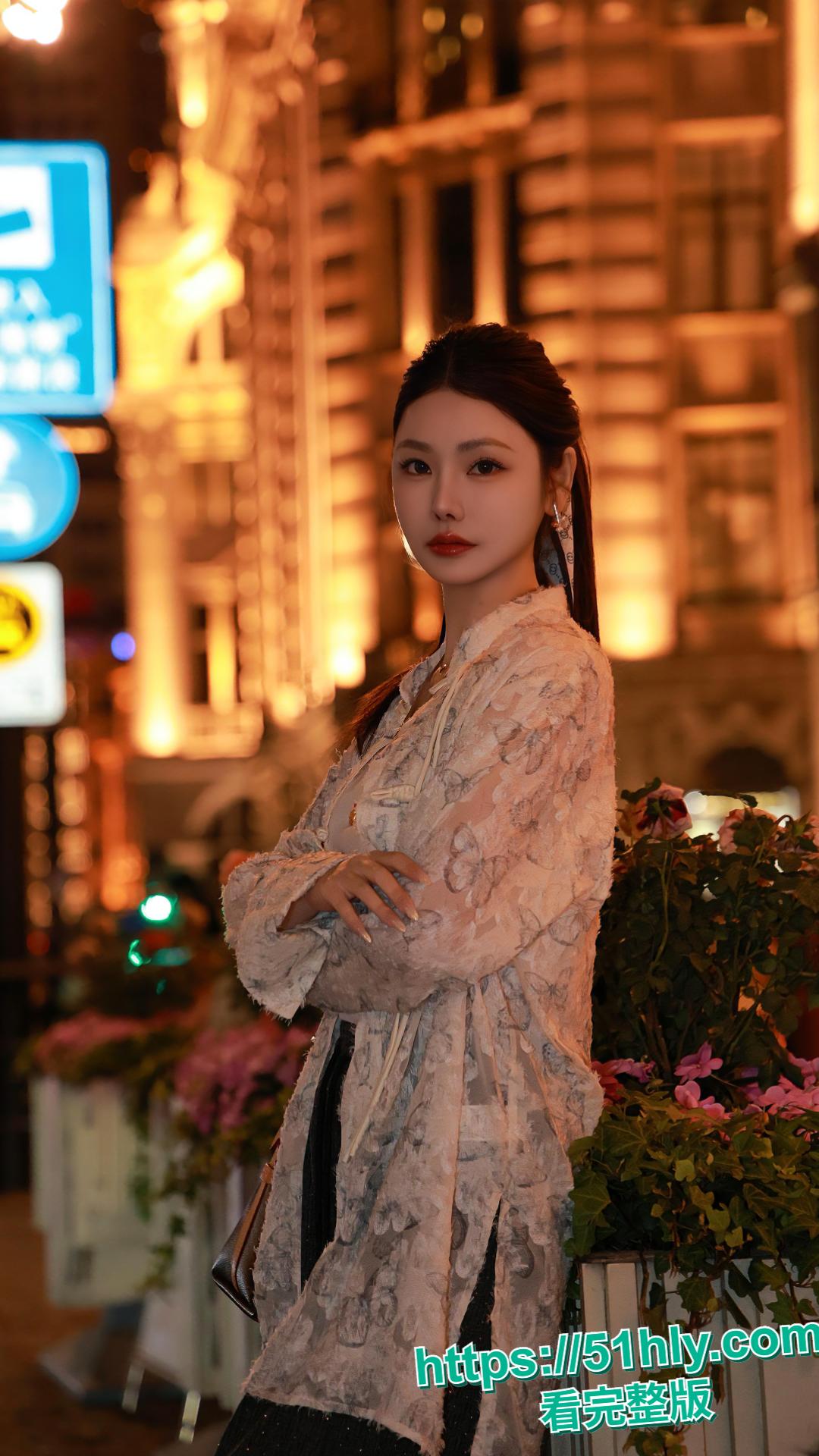 抖音 382 万粉九红婚内出轨，老婆 “绝世小姨” 发长文怒撕，恶行全曝光！-5