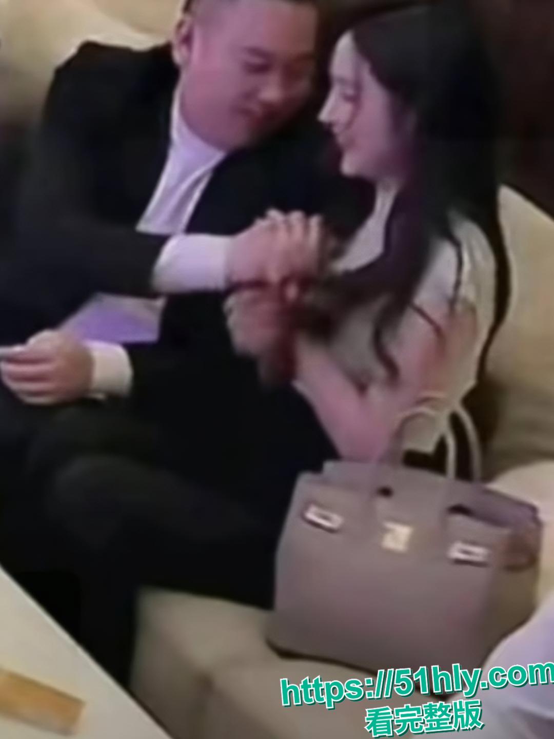 抖音 382 万粉九红婚内出轨，老婆 “绝世小姨” 发长文怒撕，恶行全曝光！-7