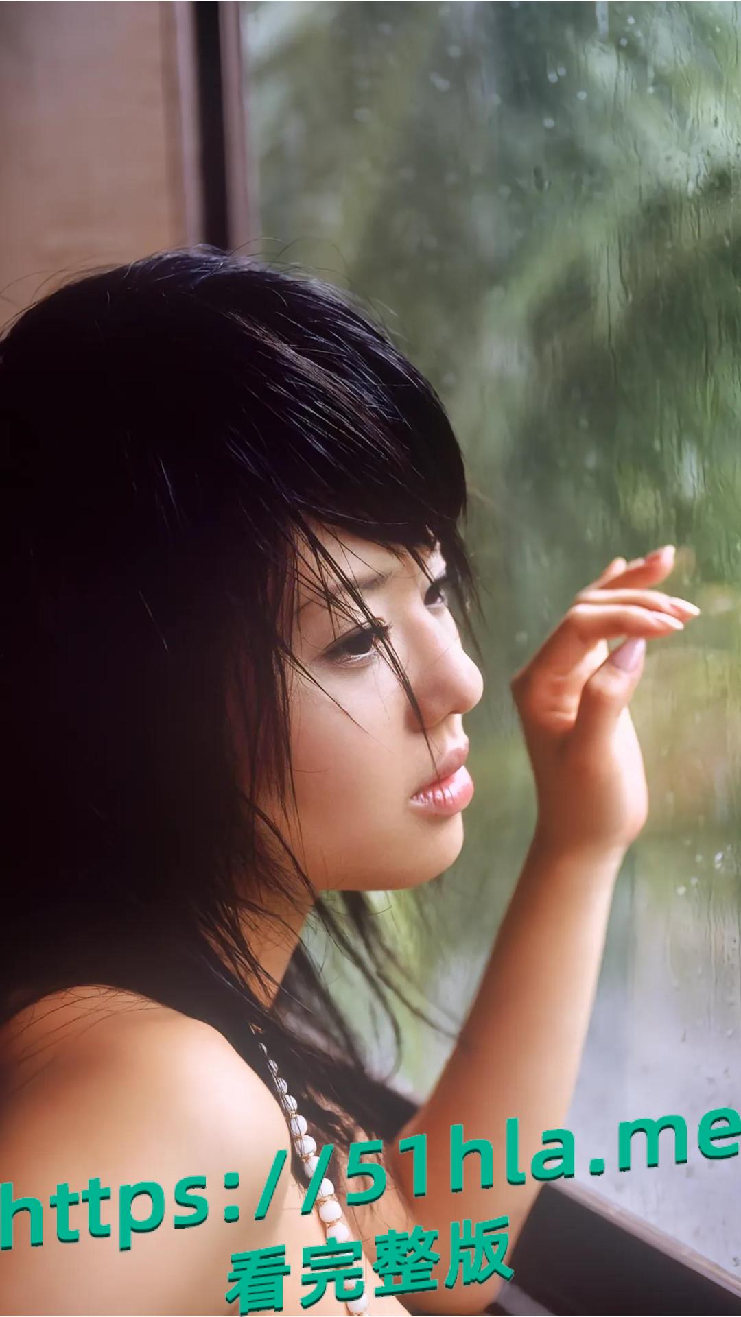 苍井空要复出了,你听说了吗?姿势都摆好了,今天带各位同学重温一下我们的苍老师经典佳作。-12