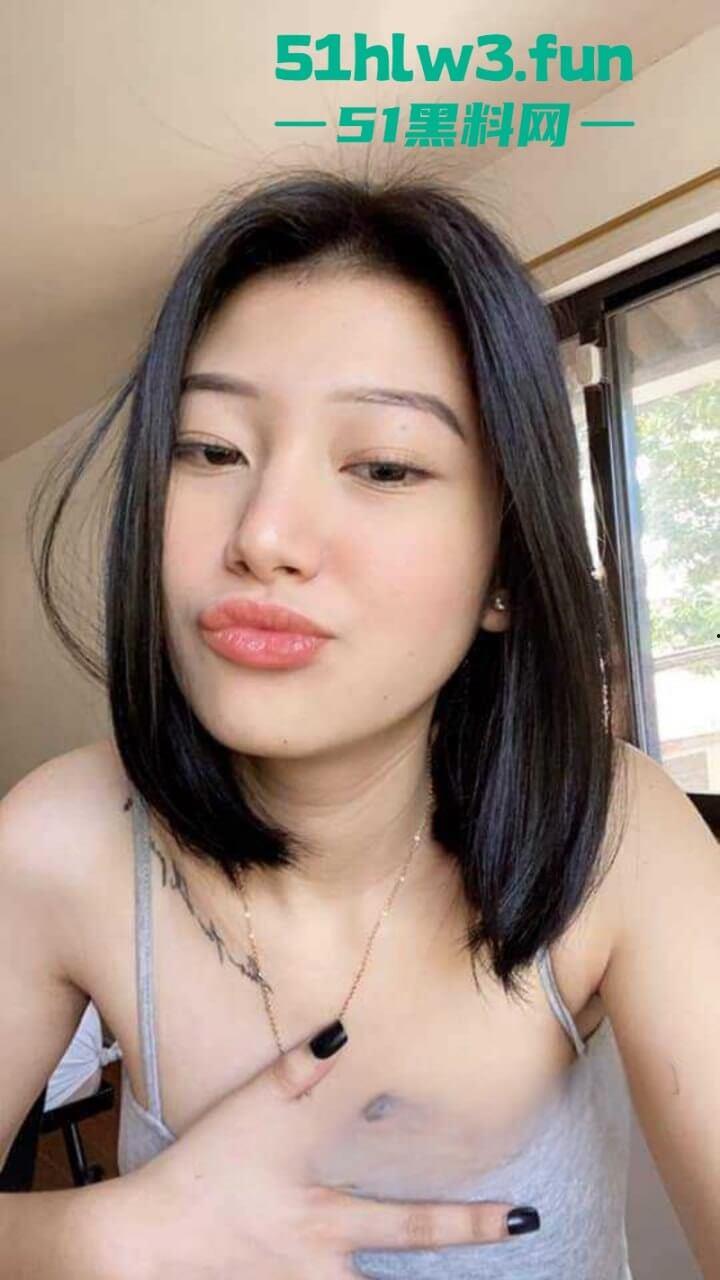 缅甸性感女孩私密性爱视频惨遭曝光,听话小骚货镜头前配合拍摄,淫乱画面让人目瞪口呆!-1