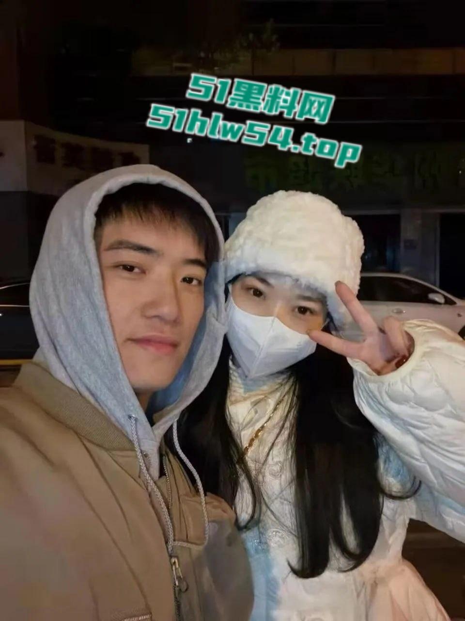 浙江台州26岁人妻【林丰雅】订婚后备孕期饥渴难耐,偷腥出轨被未婚夫发现后怒曝私拍!-9