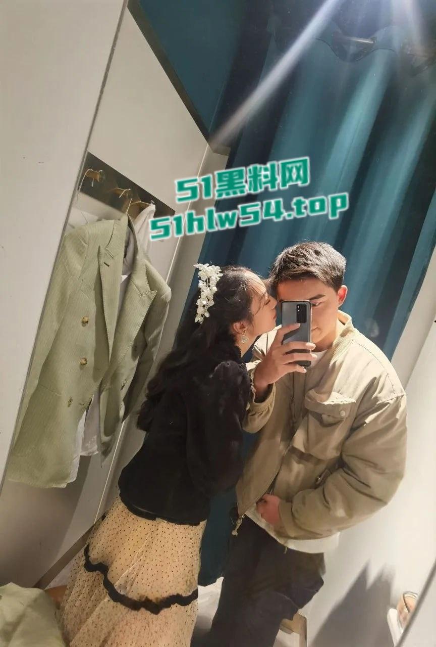 浙江台州26岁人妻【林丰雅】订婚后备孕期饥渴难耐,偷腥出轨被未婚夫发现后怒曝私拍!-11