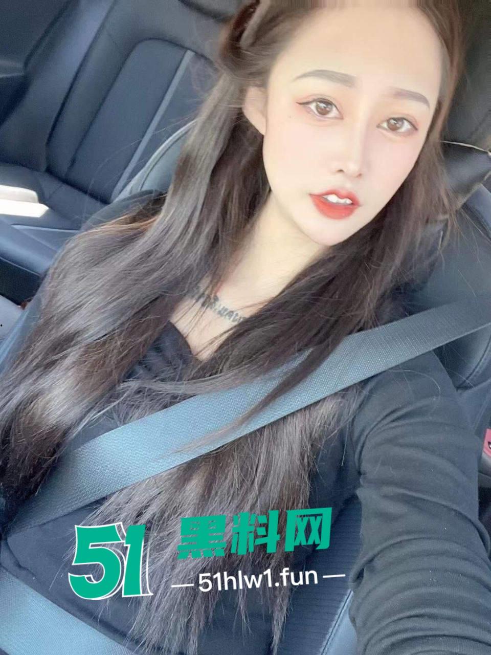 大神高价约炮高颜值露脸纹身女神,御姐颜值身材性感大奶长腿肌肤白嫩,酒店约啪疯狂淫叫。-2