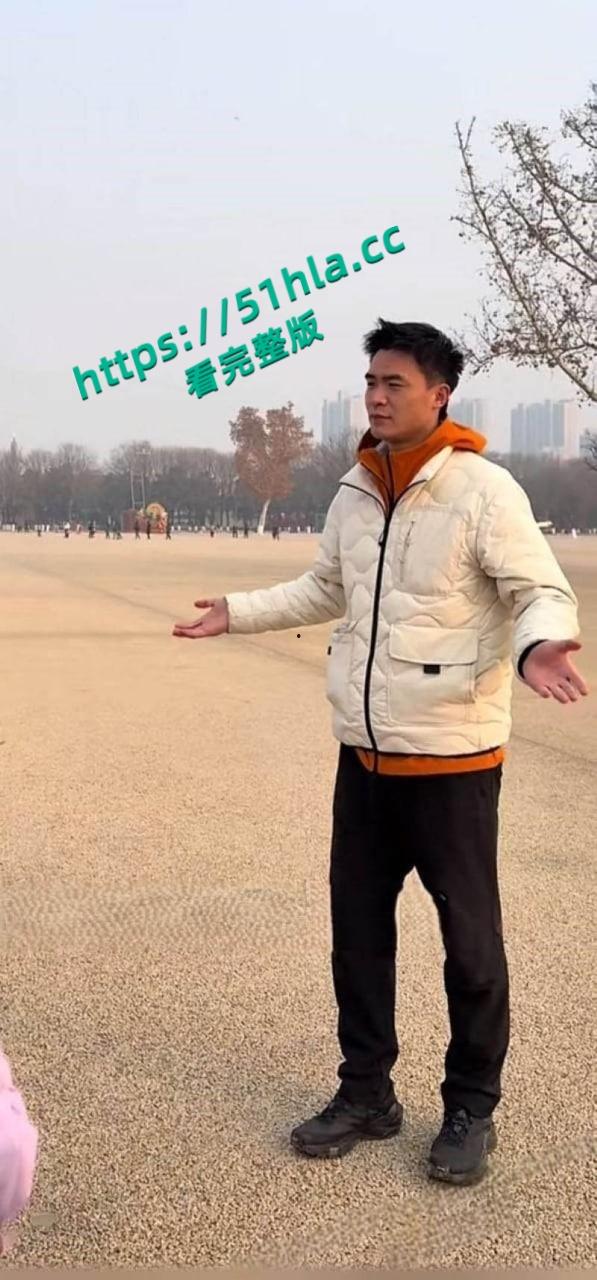 抖音男网红【长不大的瓜哥】出轨女粉丝!被实名举报家暴丑闻曝光性爱视频流出炸裂全网!-6