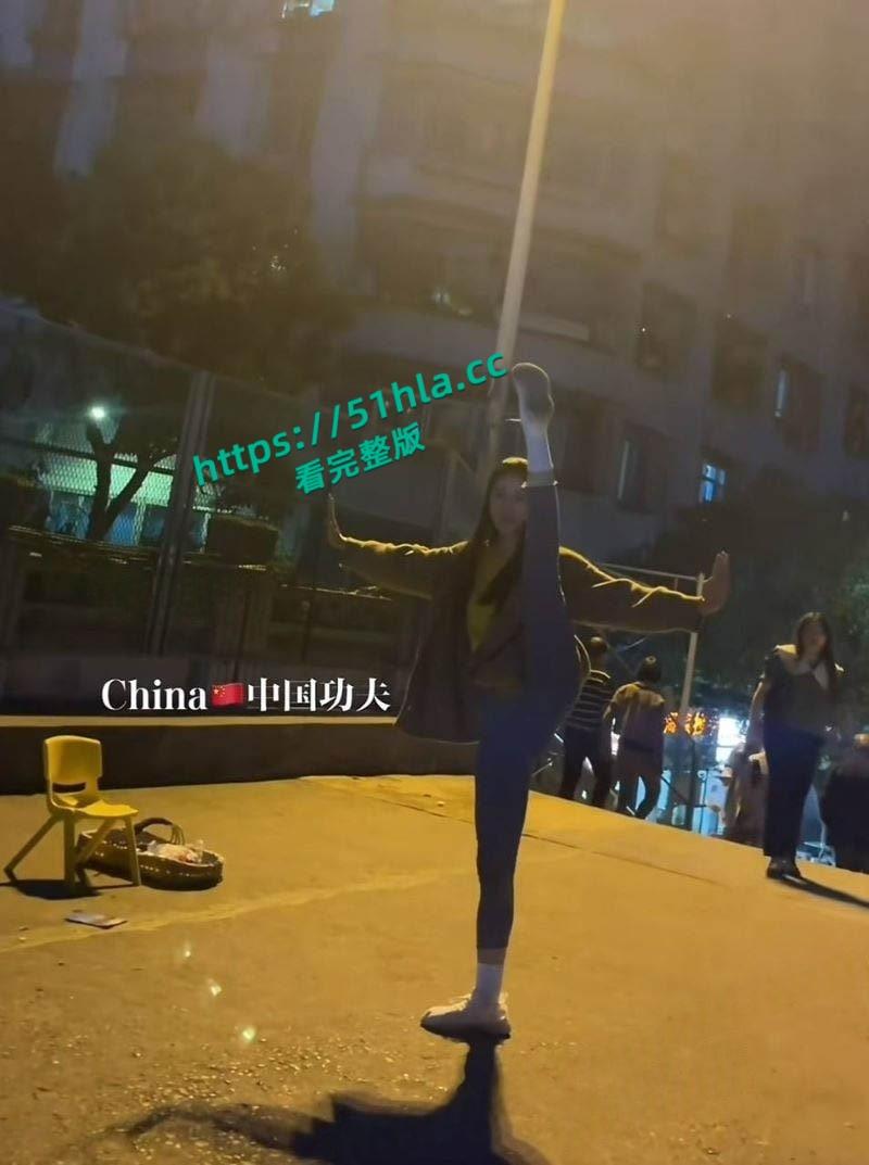 抖音男网红【长不大的瓜哥】出轨女粉丝!被实名举报家暴丑闻曝光性爱视频流出炸裂全网!-7