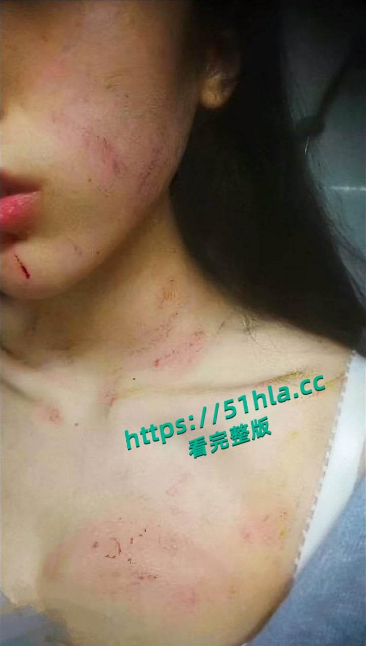 抖音男网红【长不大的瓜哥】出轨女粉丝!被实名举报家暴丑闻曝光性爱视频流出炸裂全网!-8