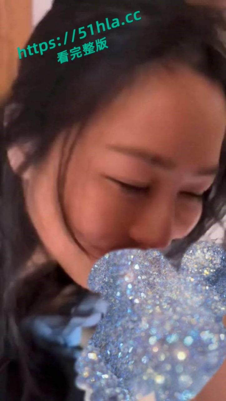 抖音男网红【长不大的瓜哥】出轨女粉丝!被实名举报家暴丑闻曝光性爱视频流出炸裂全网!-9