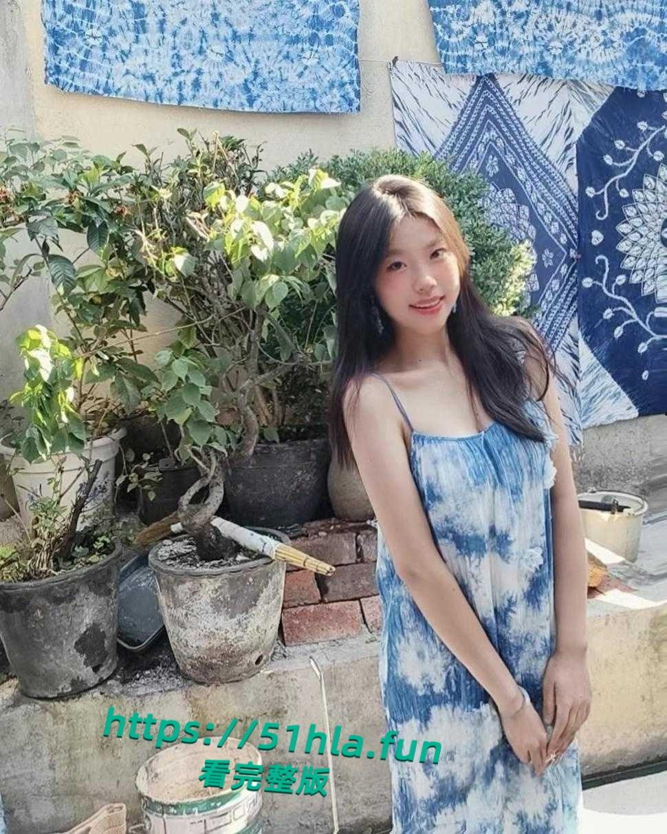 网友爆料,马德里华二代【张静】她爸妈为了拉投资,出卖自己亲生女儿拱手送给别人上床,不明觉厉!-3