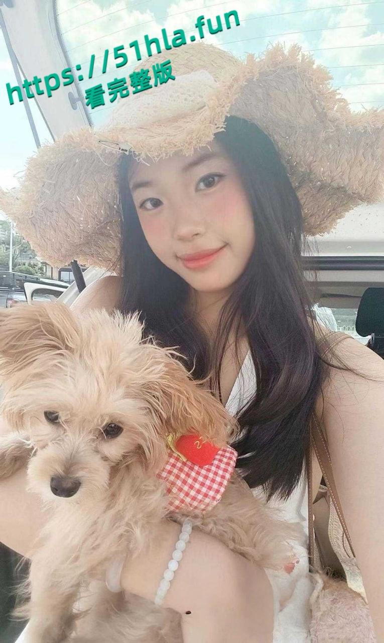 网友爆料,马德里华二代【张静】她爸妈为了拉投资,出卖自己亲生女儿拱手送给别人上床,不明觉厉!-4