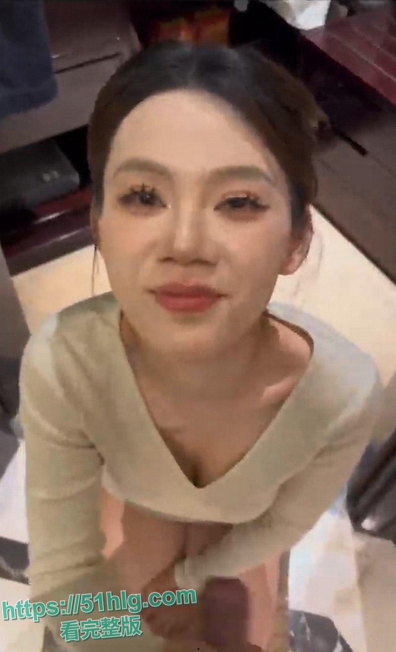 抖音热瓜!【广东】小伙被前女友10万卖到边境 小伙被家人赎回后 怒曝骚货当母狗的日子 露脸口爆 尽显骚浪本性-7