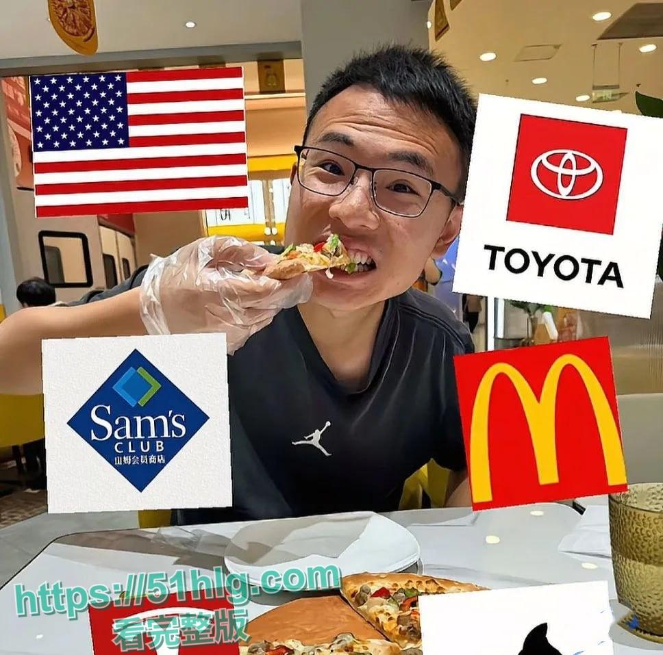 【河南】抖音博主【户晨风】约炮女粉丝性爱视频流出 酒店卫生间对着镜子后入爆操 高颜值 好身材 淫叫不断-3