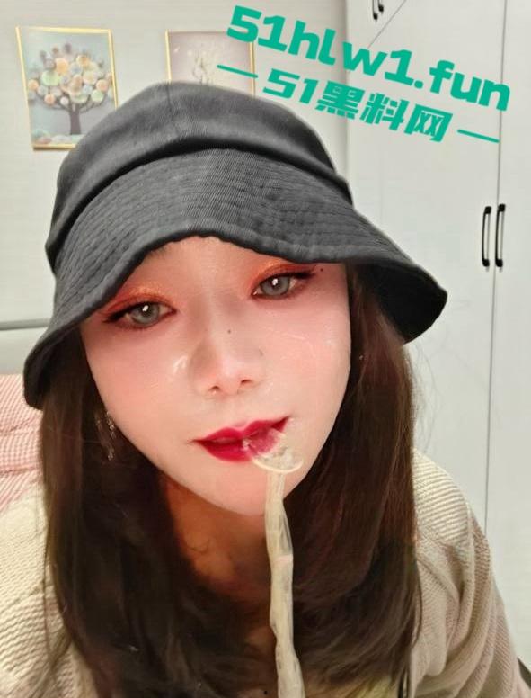 山东潍坊少妇快手【郑丹丹的丹】超级淫荡骚货喜欢吃精液,勾引体育生操逼聊天记录曝光。-6