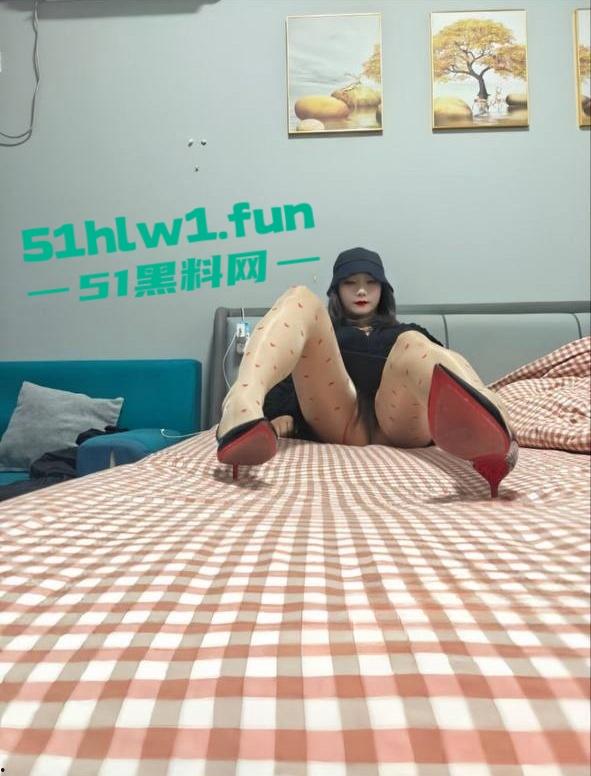 山东潍坊少妇快手【郑丹丹的丹】超级淫荡骚货喜欢吃精液,勾引体育生操逼聊天记录曝光。-12