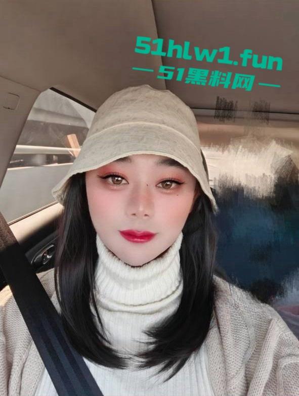 山东潍坊少妇快手【郑丹丹的丹】超级淫荡骚货喜欢吃精液,勾引体育生操逼聊天记录曝光。-15