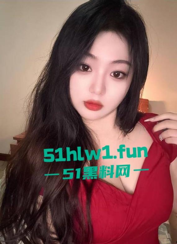 大神探店遇神级洗浴会所！ 技师颜值超高种类超级全面真实探店实录各式各样的骚货供你选择。-4