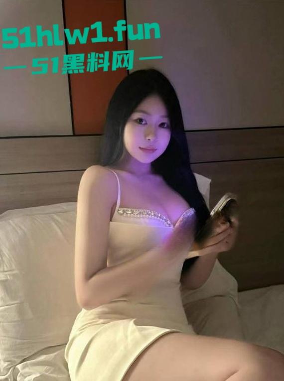 大神探店遇神级洗浴会所！ 技师颜值超高种类超级全面真实探店实录各式各样的骚货供你选择。-10