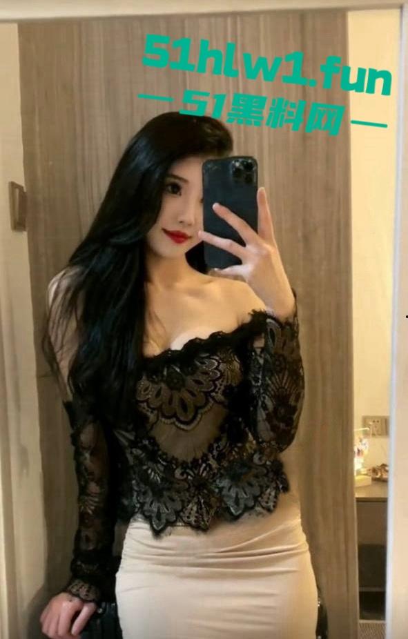 大神探店遇神级洗浴会所！ 技师颜值超高种类超级全面真实探店实录各式各样的骚货供你选择。-14