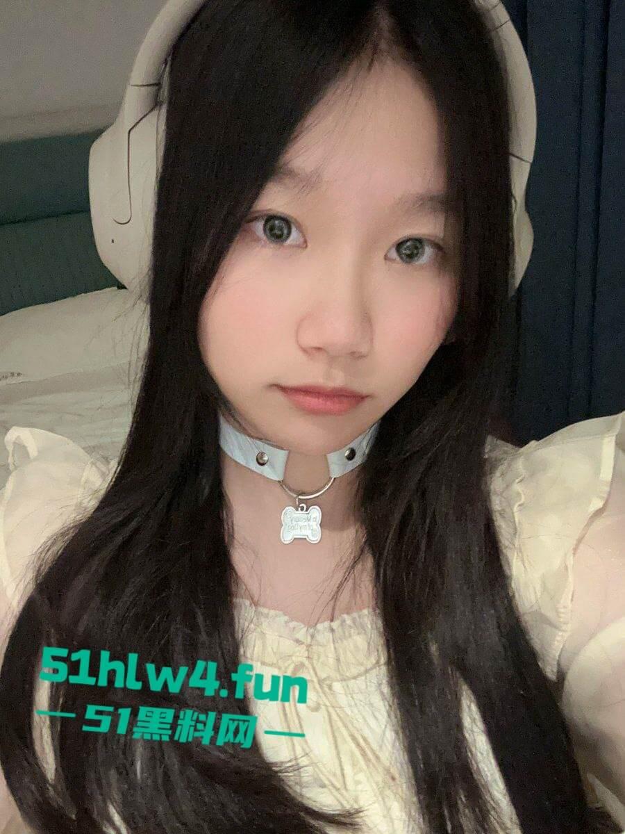 抖音同城撩骚，认识的反差学生妹【周雨婷】御姐身材嫩妹女神，被大叔调教成母狗性爱自拍流出。-8