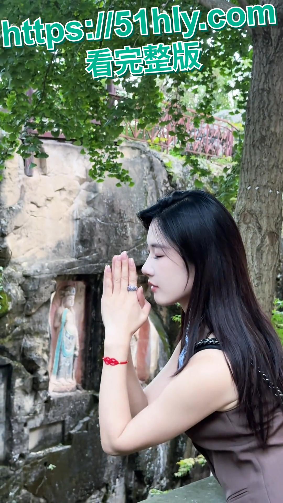 人物背景200万网红,最近在做义乌文旅宣传,这种人怎么有资格?#售卖自己的私密视频,勾引有妇之夫。-6