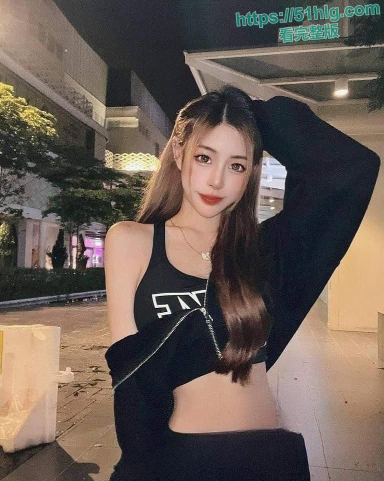 【马来西亚】巨乳女神知三当三!原配老婆怒曝偷情视频,诱人的体型曲线,让男人难以抗拒的尤物诱惑-2