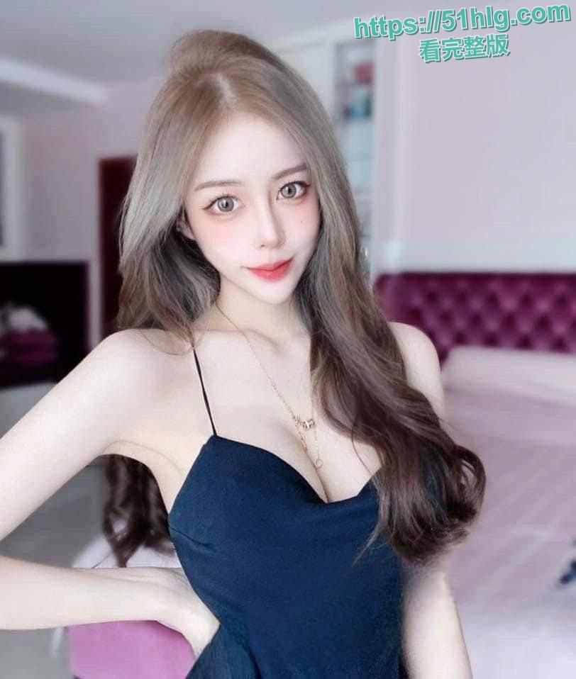 【马来西亚】巨乳女神知三当三!原配老婆怒曝偷情视频,诱人的体型曲线,让男人难以抗拒的尤物诱惑-6