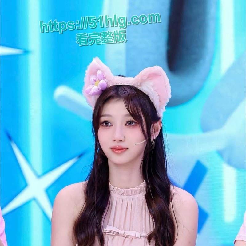 知名解说【天舒】不雅直播疑云缠身！呻吟娇喘声挑逗全网，女神搭档【阿芙】辟谣切割力保自身清白-7