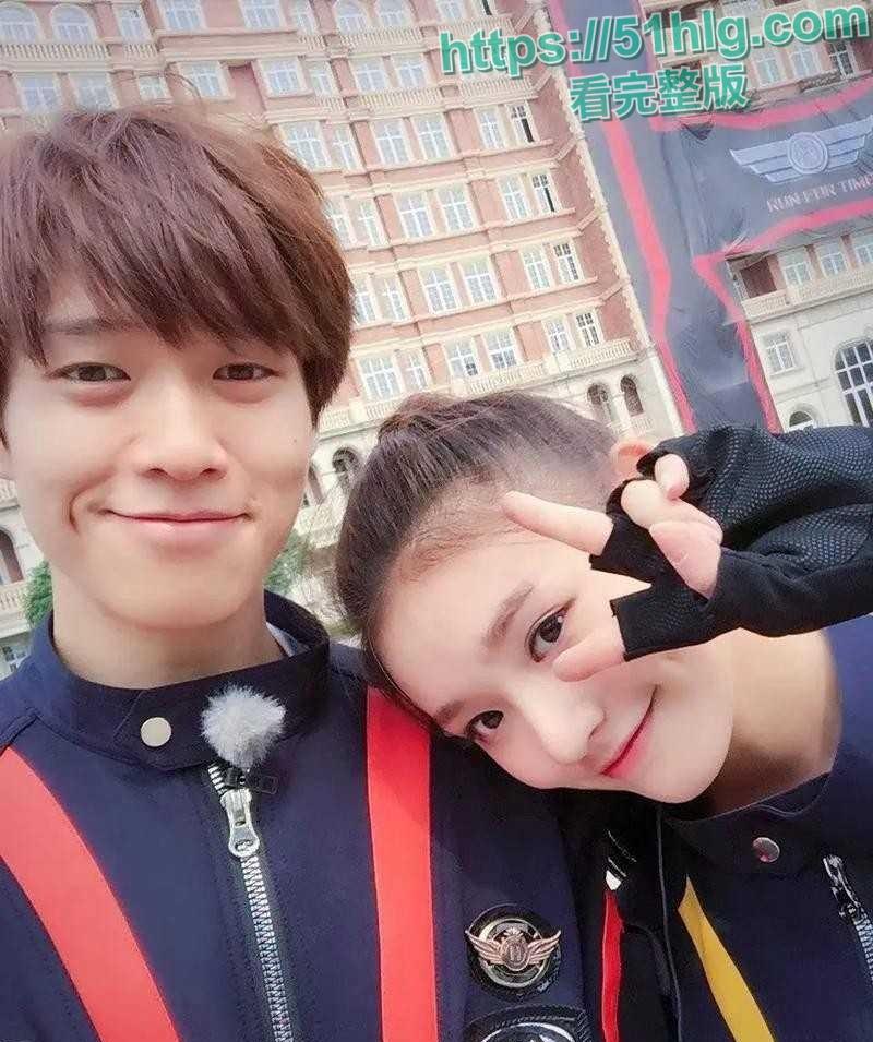 内地知名男演员【魏大勋】的惊天大瓜！生活不检点，多次背叛女友，迷奸侵犯丑闻曝光全网-3