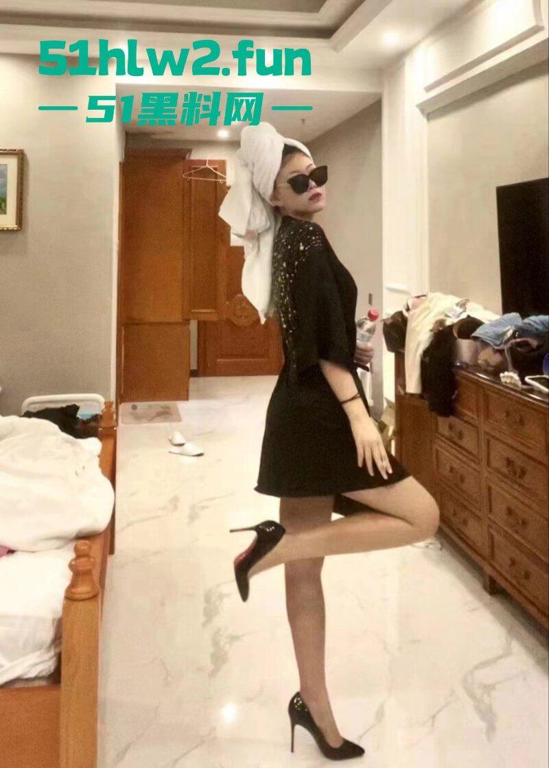 抖音【张露文】守护花蕾计划疯狂圈钱在线上做公益只为敛财!更有与抓哥塌房事件流出不雅视频!-32