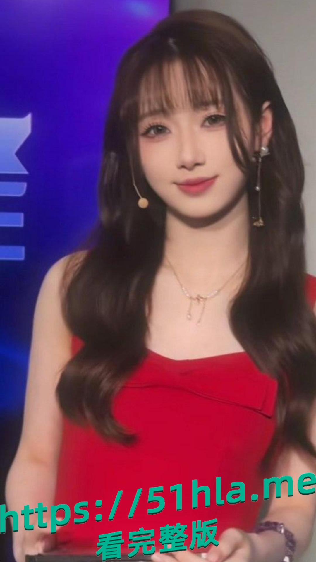 LOL知名解说天舒酒后直播直播间黑屏 叫声淫荡娇喘不断!一句爽死我啦!直播间的粉丝们听的是热血沸腾。-5