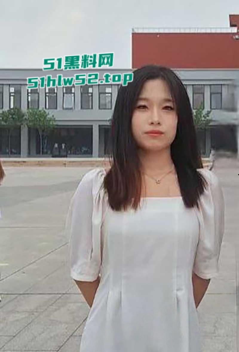 安徽幼师【于漫】不雅视频流出,被主人捆绑狗爬调教抱起打桩爆操,连教师证都被曝光出来了!-5