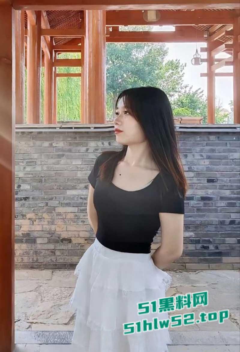 安徽幼师【于漫】不雅视频流出,被主人捆绑狗爬调教抱起打桩爆操,连教师证都被曝光出来了!-6