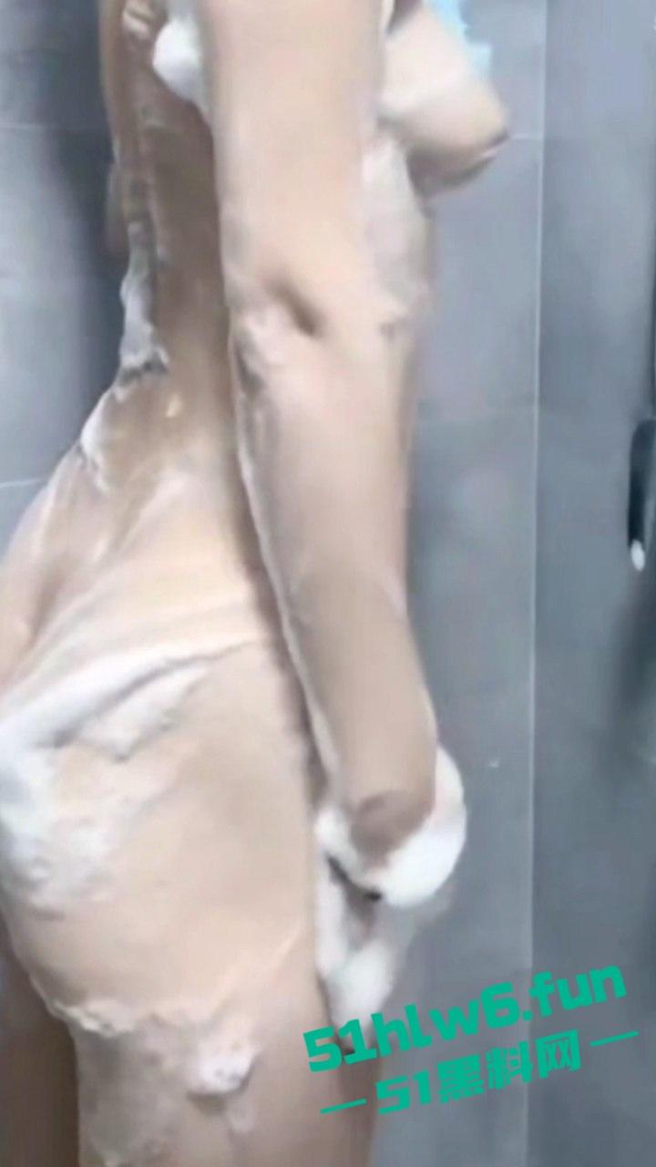 抖音三十万粉丝骚母狗,御姐主播【pop】1对1裸聊流出,私下主动骑乘淫叫声连绵不绝!-8