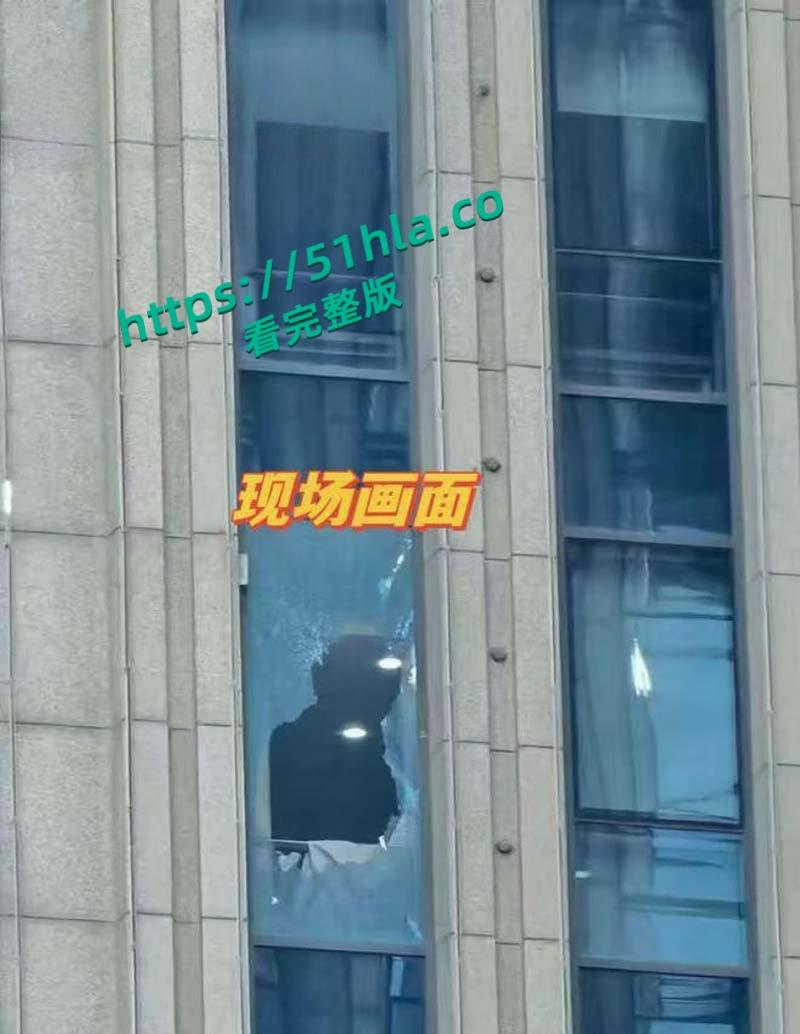 南航机长【李煜众】捅伤4人后跳楼身亡,考核报告曝光内情,妻子发声被限流,真相究竟是什么?-10