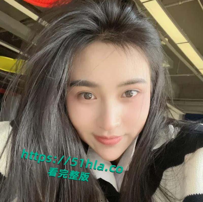 南航机长【李煜众】捅伤4人后跳楼身亡,考核报告曝光内情,妻子发声被限流,真相究竟是什么?-29