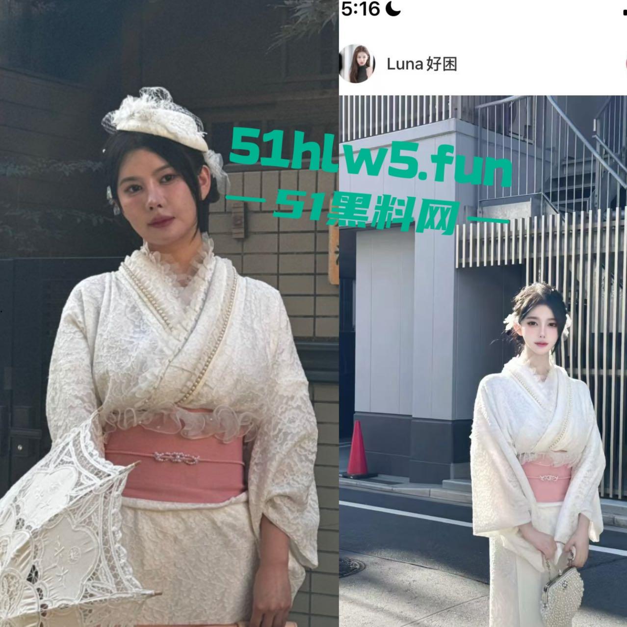 西安野鸡丑女【吕晶晶】P假照骗钱骗炮,吸毒卖逼超级恶臭喜提戒毒所!-17