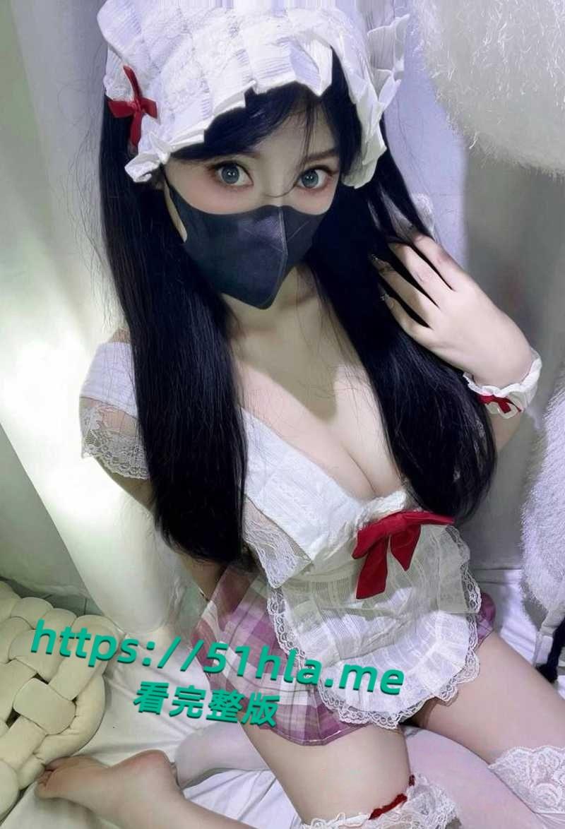 网红御姐【Uu-s】淫语榨精调教合集,性感尤物满嘴骚语浪话,用假屌上演花式调教,隔空榨精无比诱惑!-9